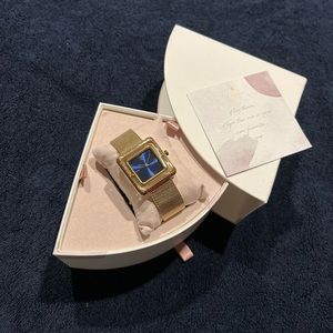 VANNA Umbra Royal Watch